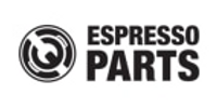 Espresso Parts coupons